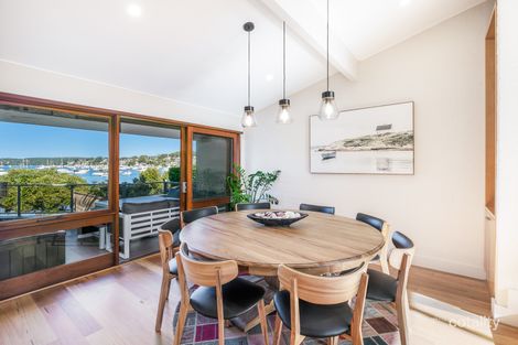 Property photo of 10 Willaburra Road Burraneer NSW 2230