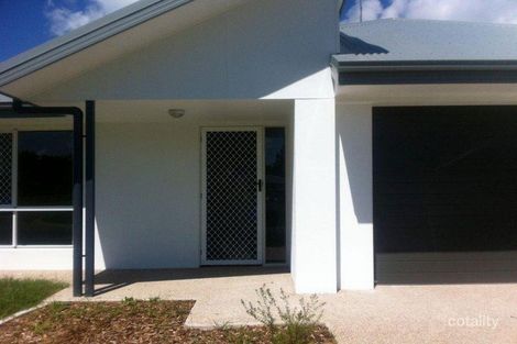 2-4 Rosemarie Ct, Armstrong Beach, QLD 4737