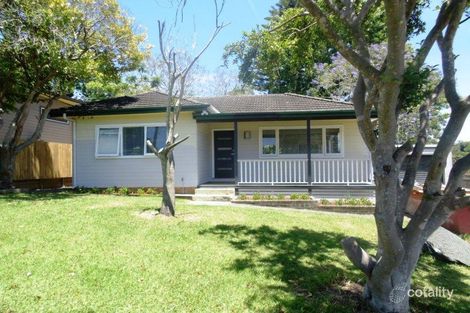 60 Cary St, Wyoming, NSW 2250