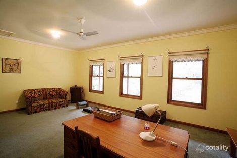 Property photo of 22 Old Beaconsfield Road Emerald VIC 3782