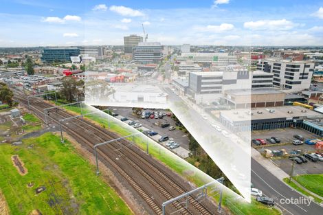 21-59 Thomas St, Dandenong, VIC 3175