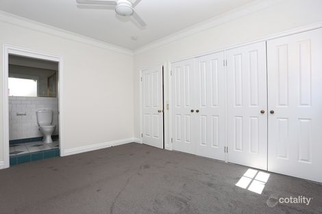 Property photo of 13 Horsburgh Street Kelvin Grove QLD 4059