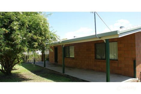 Property photo of 40 Cooper Avenue Campwin Beach QLD 4737