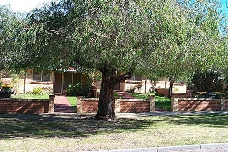 Property photo of 2/11 Norman Street St James WA 6102
