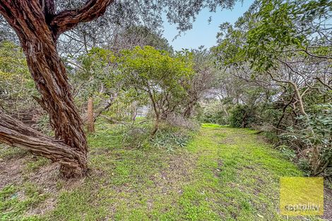 36 Sunshine Rise, Sandy Point, VIC 3959