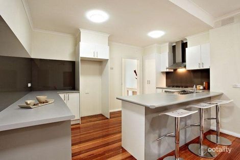 Property photo of 10 Herlihys Road Templestowe Lower VIC 3107