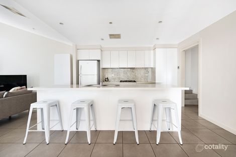 Property photo of 33B Gascoyne Circuit Kaleen ACT 2617