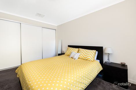 Property photo of 33B Gascoyne Circuit Kaleen ACT 2617