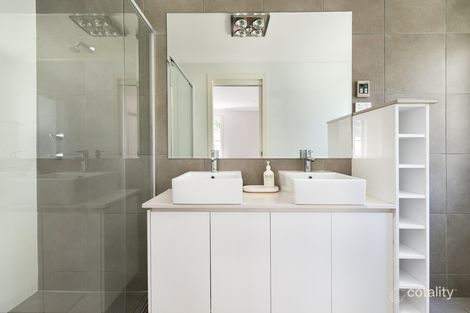 Property photo of 33B Gascoyne Circuit Kaleen ACT 2617