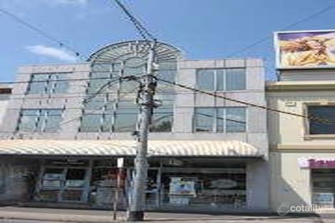 2/2-4 Bridge Rd, Richmond, VIC 3121