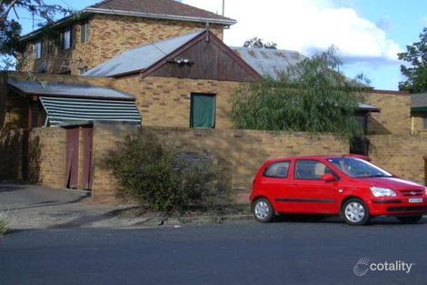 60 Crown St, West Tamworth, NSW 2340