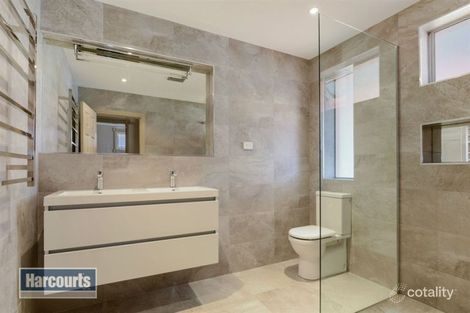 Property photo of 29 Charles Avenue Minnamurra NSW 2533