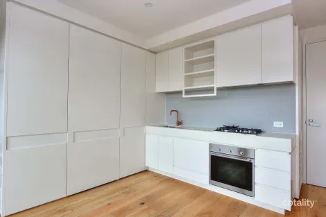 512/52-54 Osullivan Rd, Glen Waverley, VIC 3150