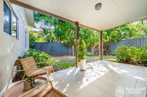 Property photo of 7 Hart Court Ocean Shores NSW 2483