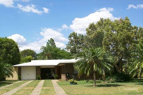 39 Golf Links Dr, Gatton, QLD 4343