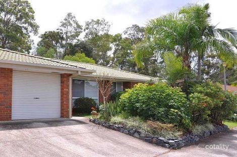 11 Kingaroy Ave, Helensvale, QLD 4212