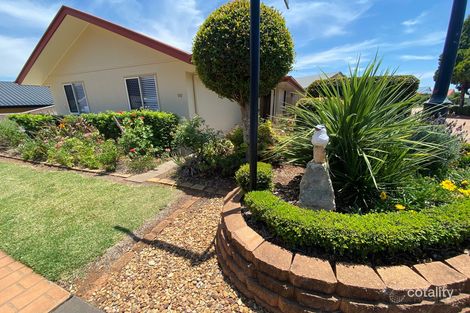 90/303 Spring St, Kearneys Spring, QLD 4350