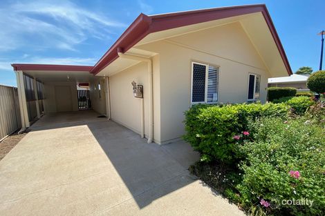 Property photo of 90/303 Spring Street Kearneys Spring QLD 4350