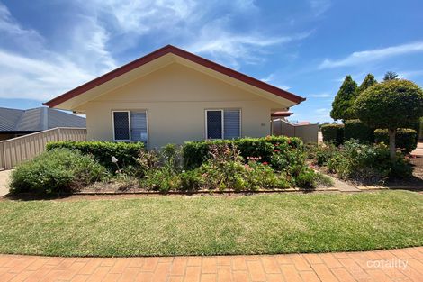 Property photo of 90/303 Spring Street Kearneys Spring QLD 4350