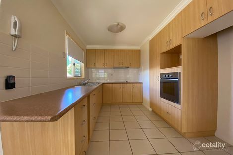Property photo of 90/303 Spring Street Kearneys Spring QLD 4350