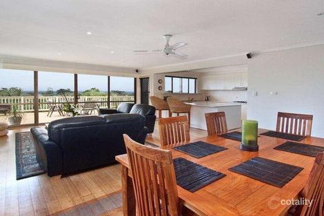 Property photo of 38 Ozone Street Rye VIC 3941