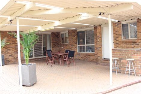 Property photo of 4 Poidevin Place Dubbo NSW 2830