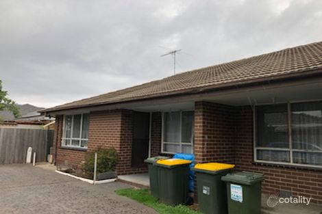 4/16 Buchanan St, St Albans, VIC 3021