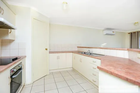 Property photo of 10 Alexander Street Sellicks Beach SA 5174