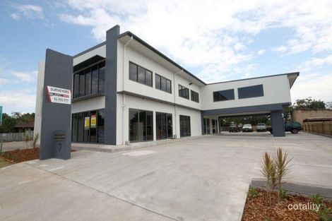 4/7 East St, Caboolture, QLD 4510