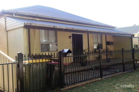 Property photo of 49 Kings Road Tighes Hill NSW 2297