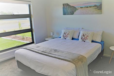 Property photo of 1/22 Caraway Crescent Banksia Beach QLD 4507