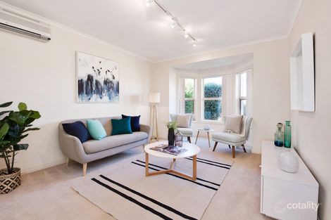 Property photo of 5/8 Pisani Court Golden Grove SA 5125