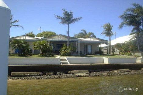 Property photo of 51 Neerim Drive Mooloolaba QLD 4557