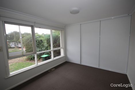 Property photo of 1/2 Beenak Court Forest Hill VIC 3131