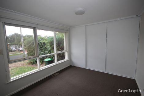 Property photo of 1/2 Beenak Court Forest Hill VIC 3131