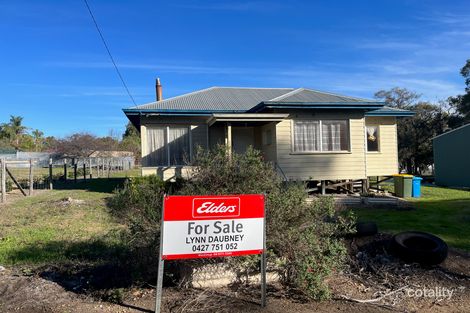 9510 Muir Hwy, Rocky Gully, WA 6397