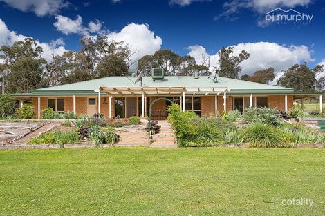 111 Haring Lane, Yackandandah, VIC 3749