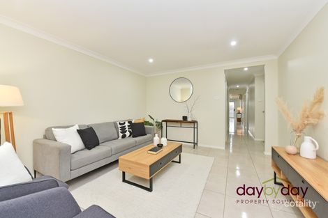 Property photo of 97A Awabakal Drive Fletcher NSW 2287