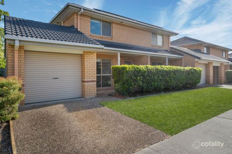 16/447 Watson Rd, Acacia Ridge, QLD 4110