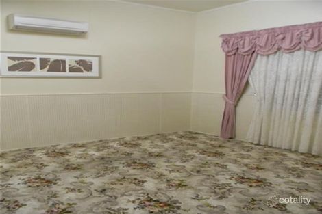 Property photo of 82 Standen Street Murray Bridge SA 5253