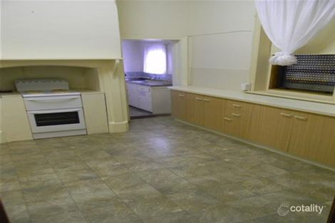 Property photo of 82 Standen Street Murray Bridge SA 5253