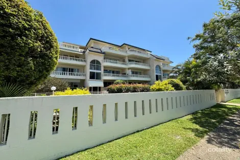 Property photo of 3/2 Stanhill Drive Surfers Paradise QLD 4217