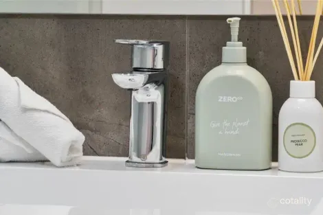 Property photo of 3/2 Stanhill Drive Surfers Paradise QLD 4217