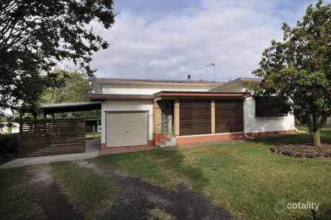 Property photo of 6 Leawarra Street Wilsonton QLD 4350
