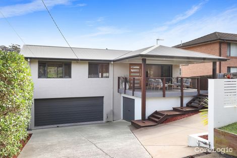 Property photo of 10 Woolunga Avenue Terrigal NSW 2260