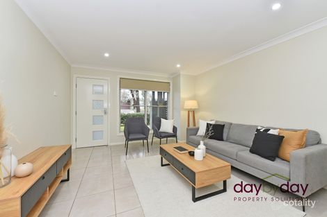 Property photo of 97A Awabakal Drive Fletcher NSW 2287