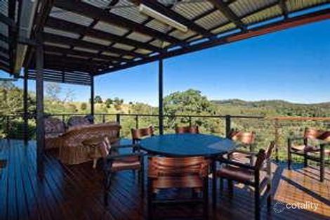 Property photo of 609 Clear Mountain Road Clear Mountain QLD 4500