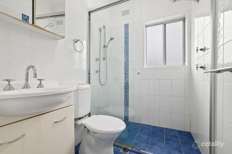 Property photo of 8/54 Oaks Avenue Dee Why NSW 2099