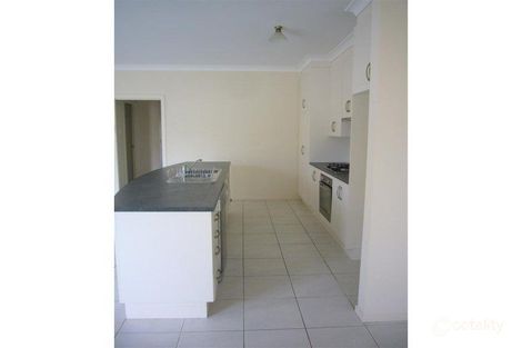 Property photo of 5 Harris Street Stirling North SA 5710