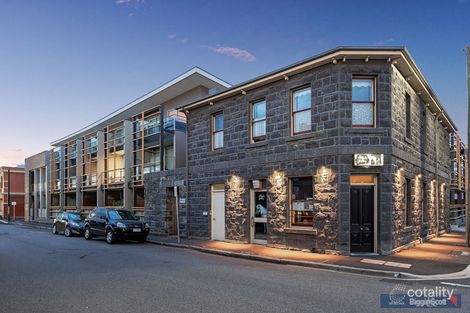 106/58 Ballarat St, Yarraville, VIC 3013